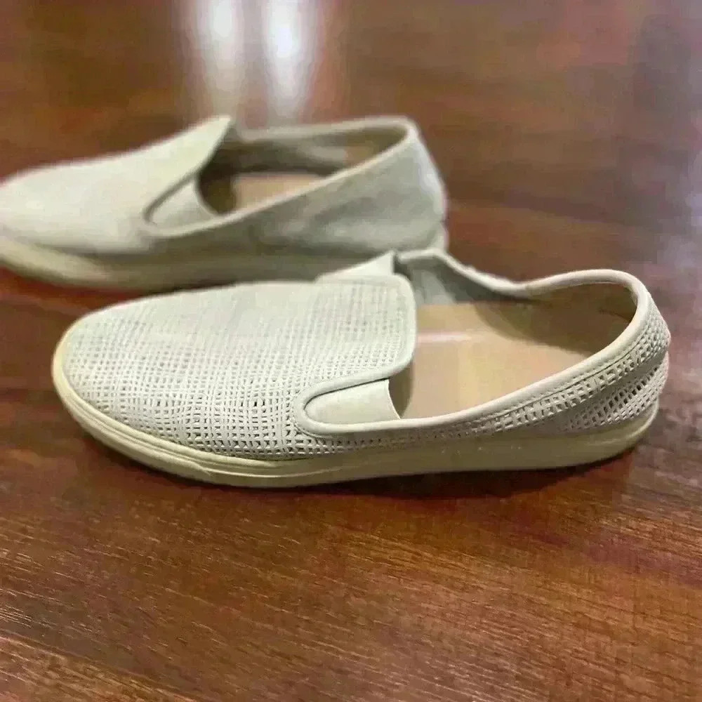 Vince  camuto shoes